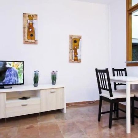 White Beach 100M Playa, Wifi, Pool 6Pax Salou Exteriör bild